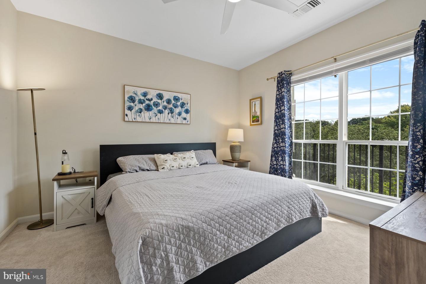 4550 Strutfield Ln #2111 Property Photo 16
