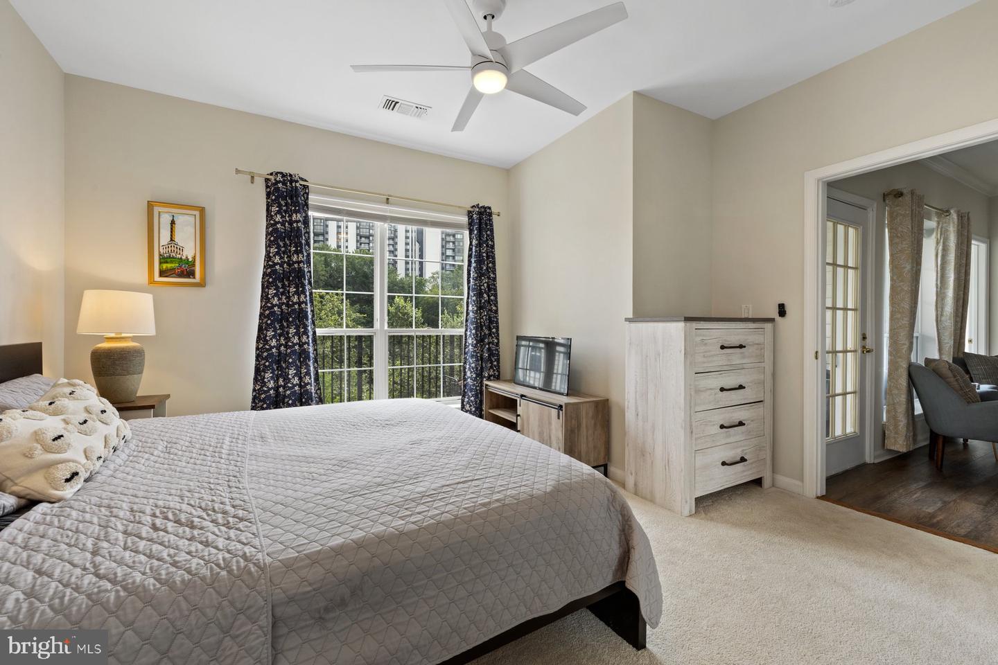 4550 Strutfield Ln #2111 Property Photo 17