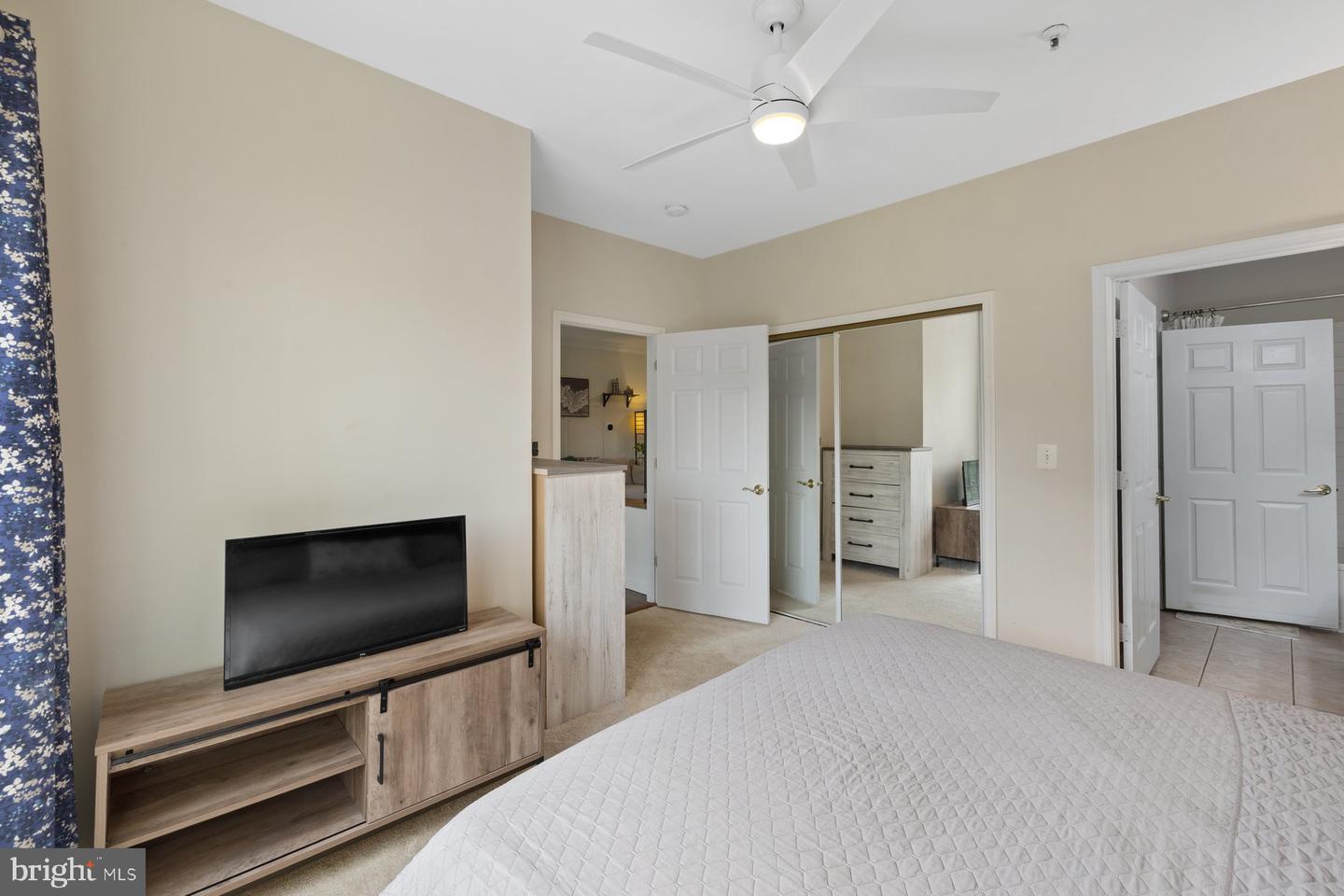 4550 Strutfield Ln #2111 Property Photo 18
