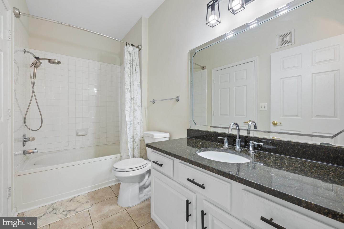 4550 Strutfield Ln #2111 Property Photo 19