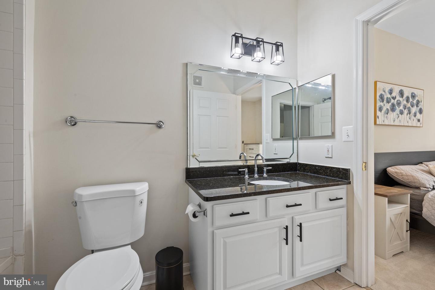 4550 Strutfield Ln #2111 Property Photo 20