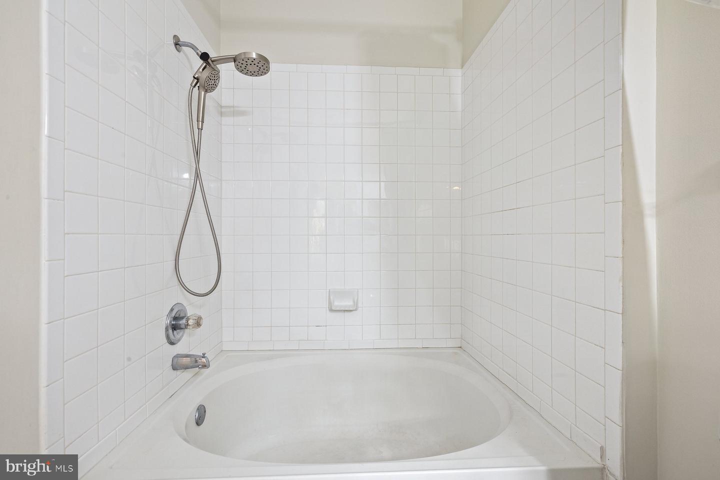 4550 Strutfield Ln #2111 Property Photo 21