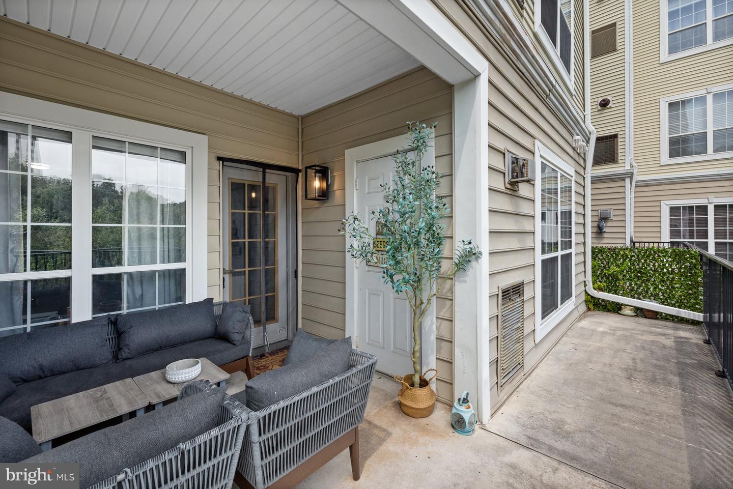 4550 Strutfield Ln #2111 Property Photo 23