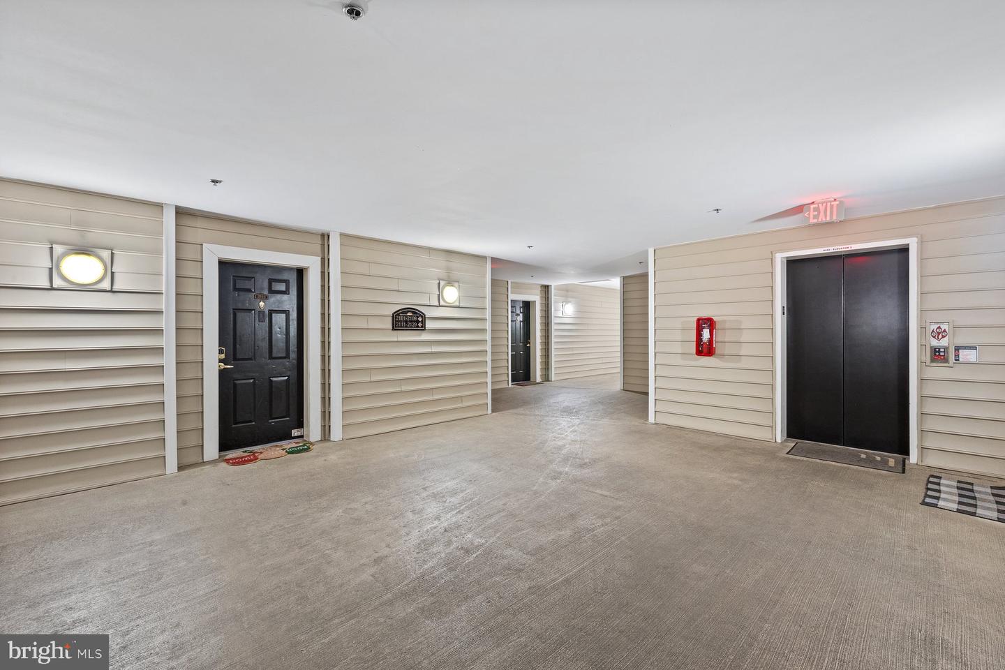 4550 Strutfield Ln #2111 Property Photo 25