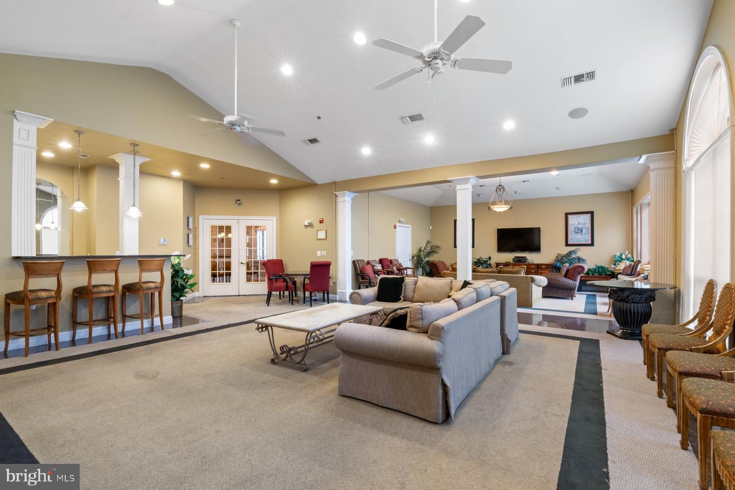 4550 Strutfield Ln #2111 Property Photo 31