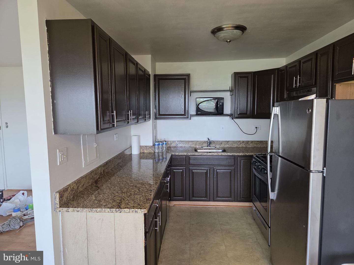 5801 Quantrell Ave #508 Property Photo 3