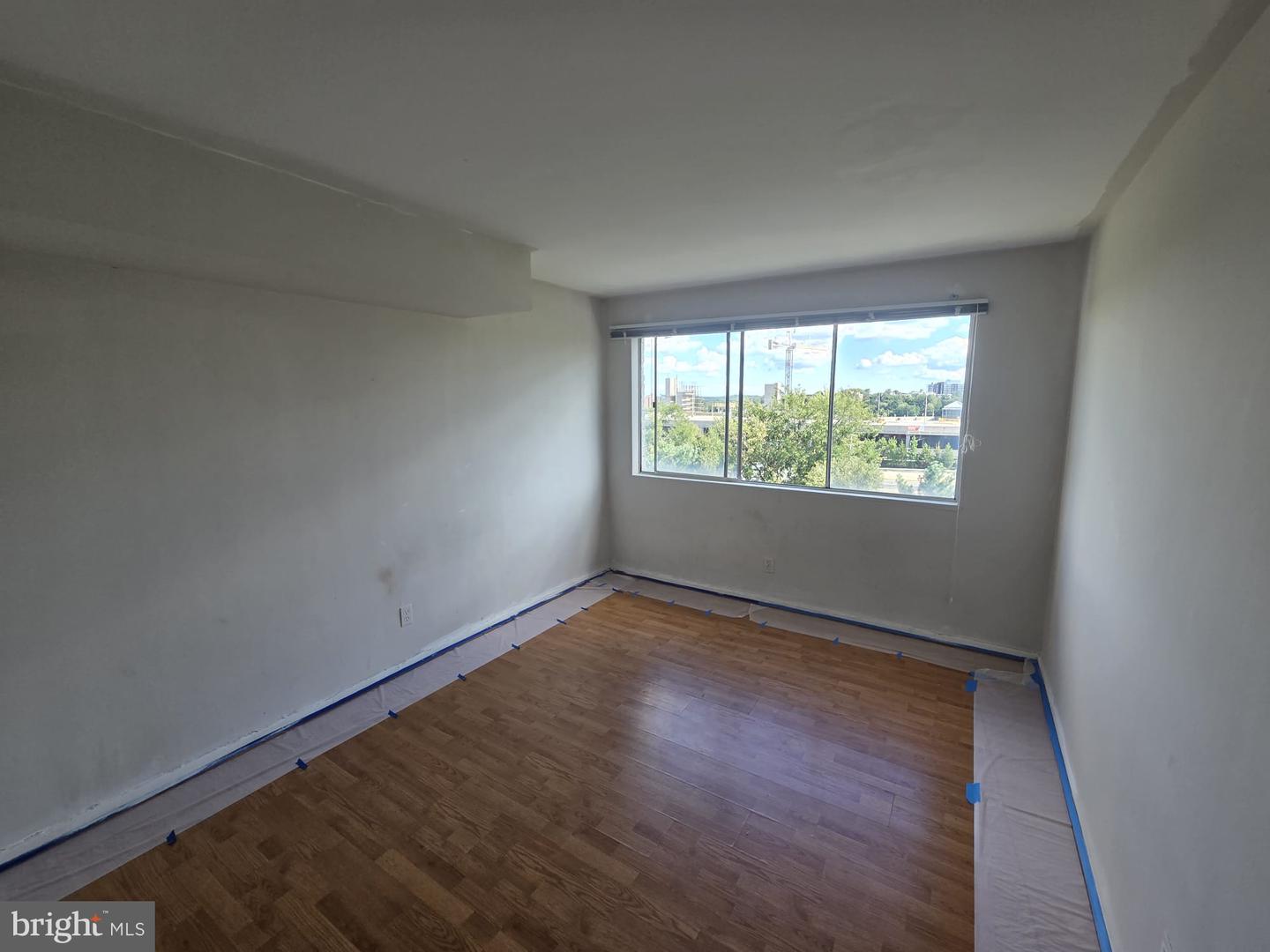 5801 Quantrell Ave #508 Property Photo 6