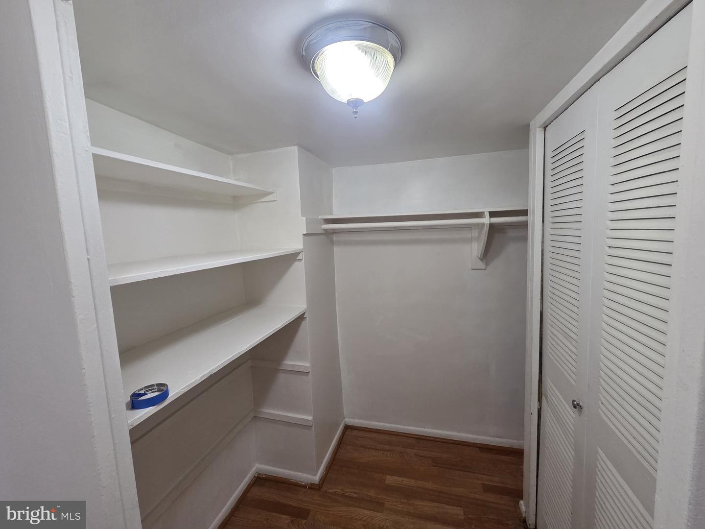 5801 Quantrell Ave #508 Property Photo 9