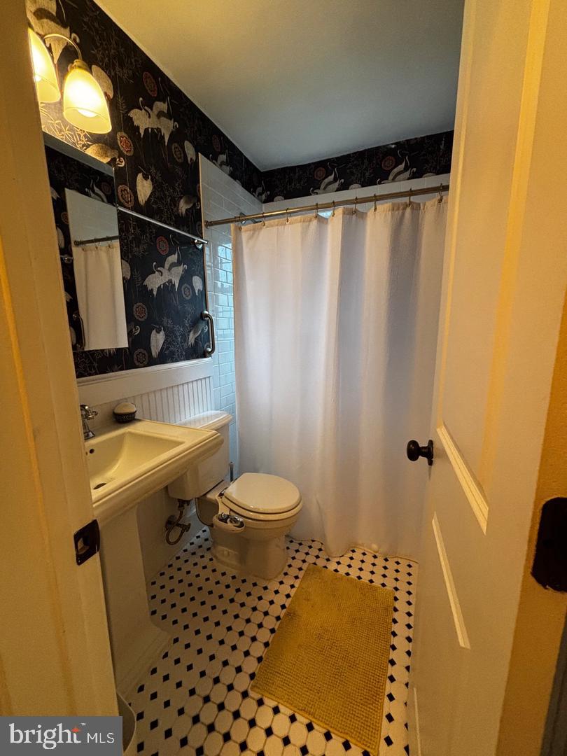 820 S Washington St #226 Property Photo 18