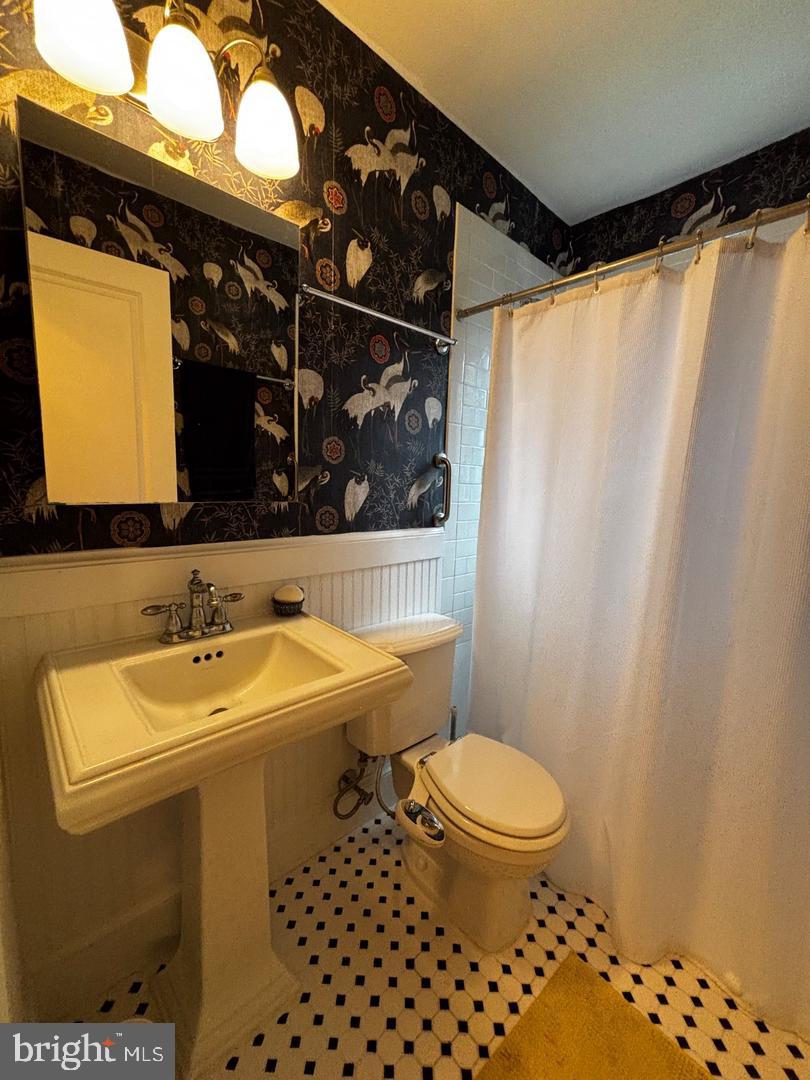 820 S Washington St #226 Property Photo 19
