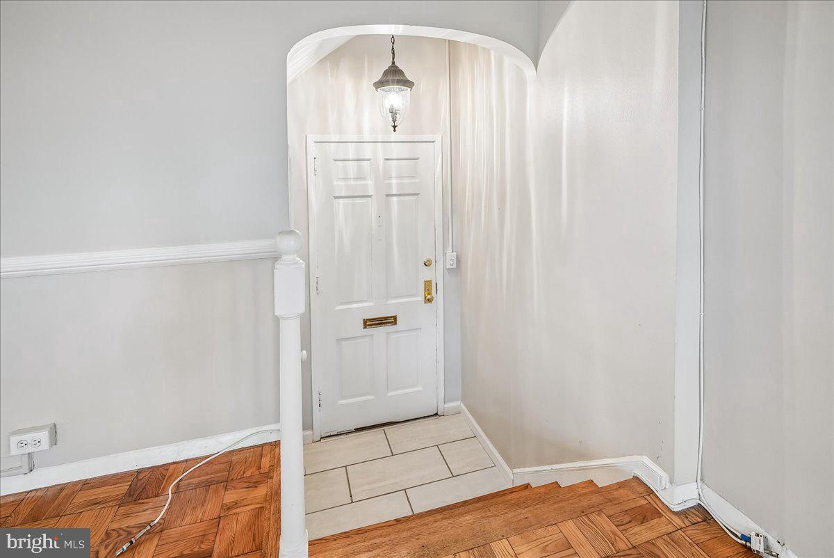 3506 Martha Custis Dr Property Photo 3