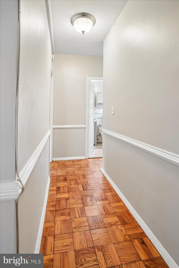 3506 Martha Custis Dr Property Photo 17