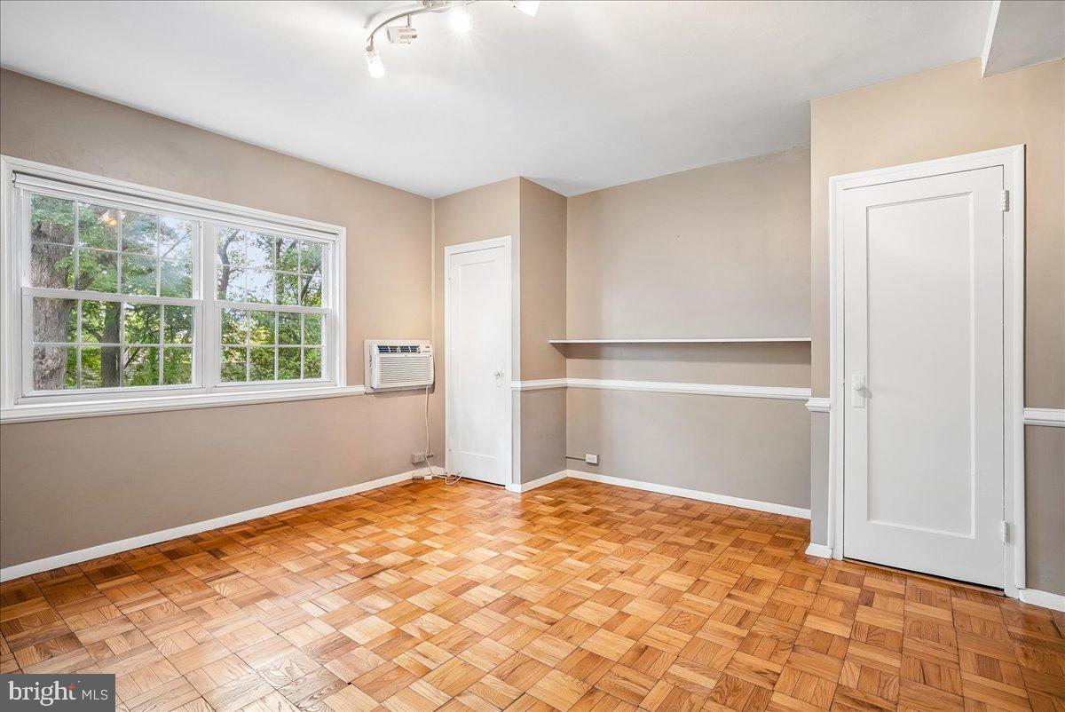 3506 Martha Custis Dr Property Photo 19