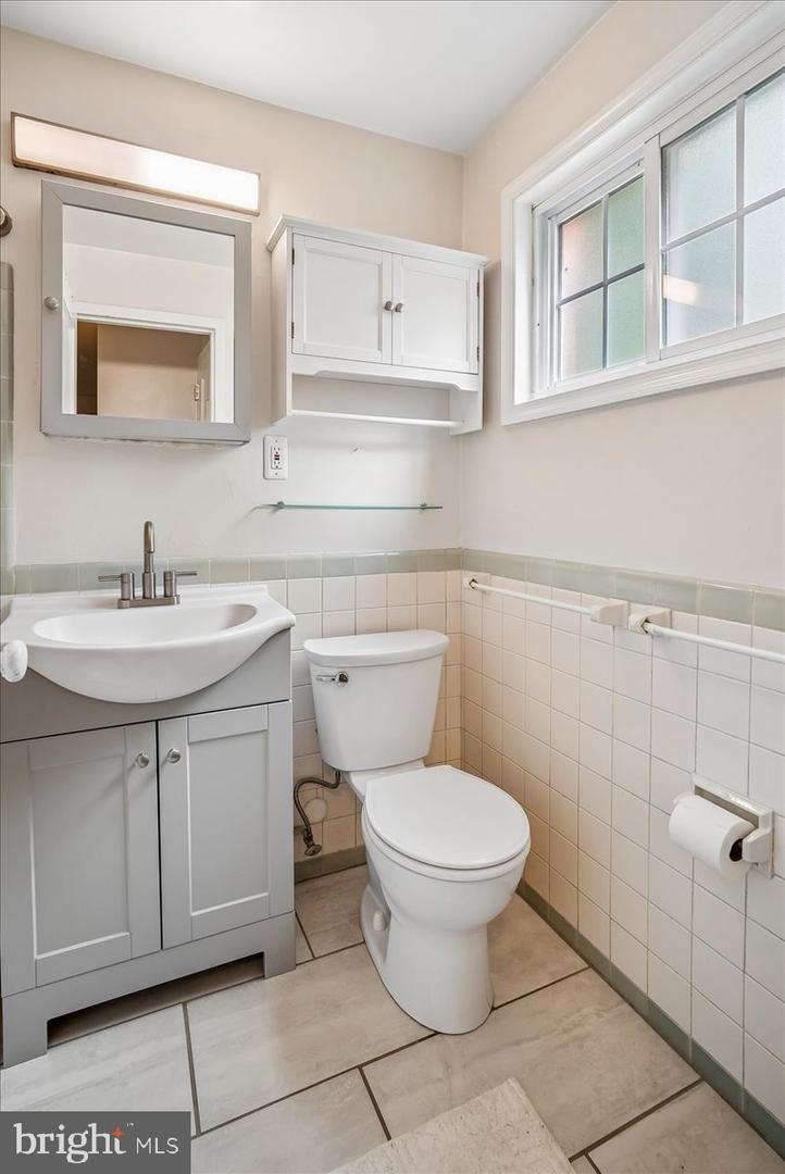 3506 Martha Custis Dr Property Photo 21