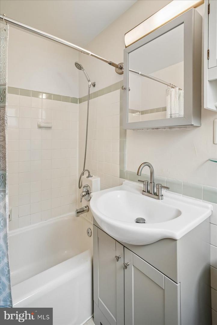 3506 Martha Custis Dr Property Photo 22