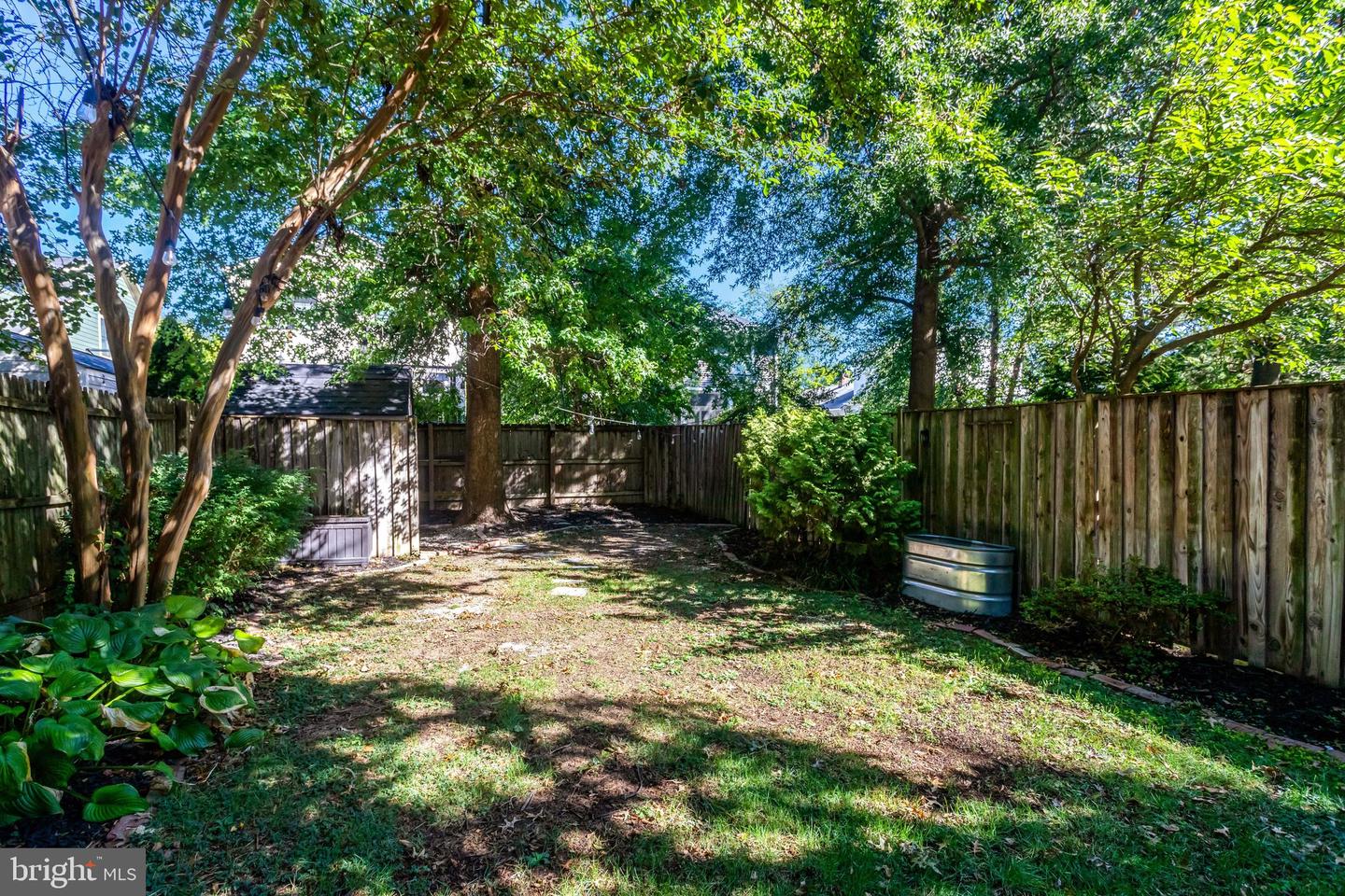 208 E Bellefonte Ave #a Property Photo 38