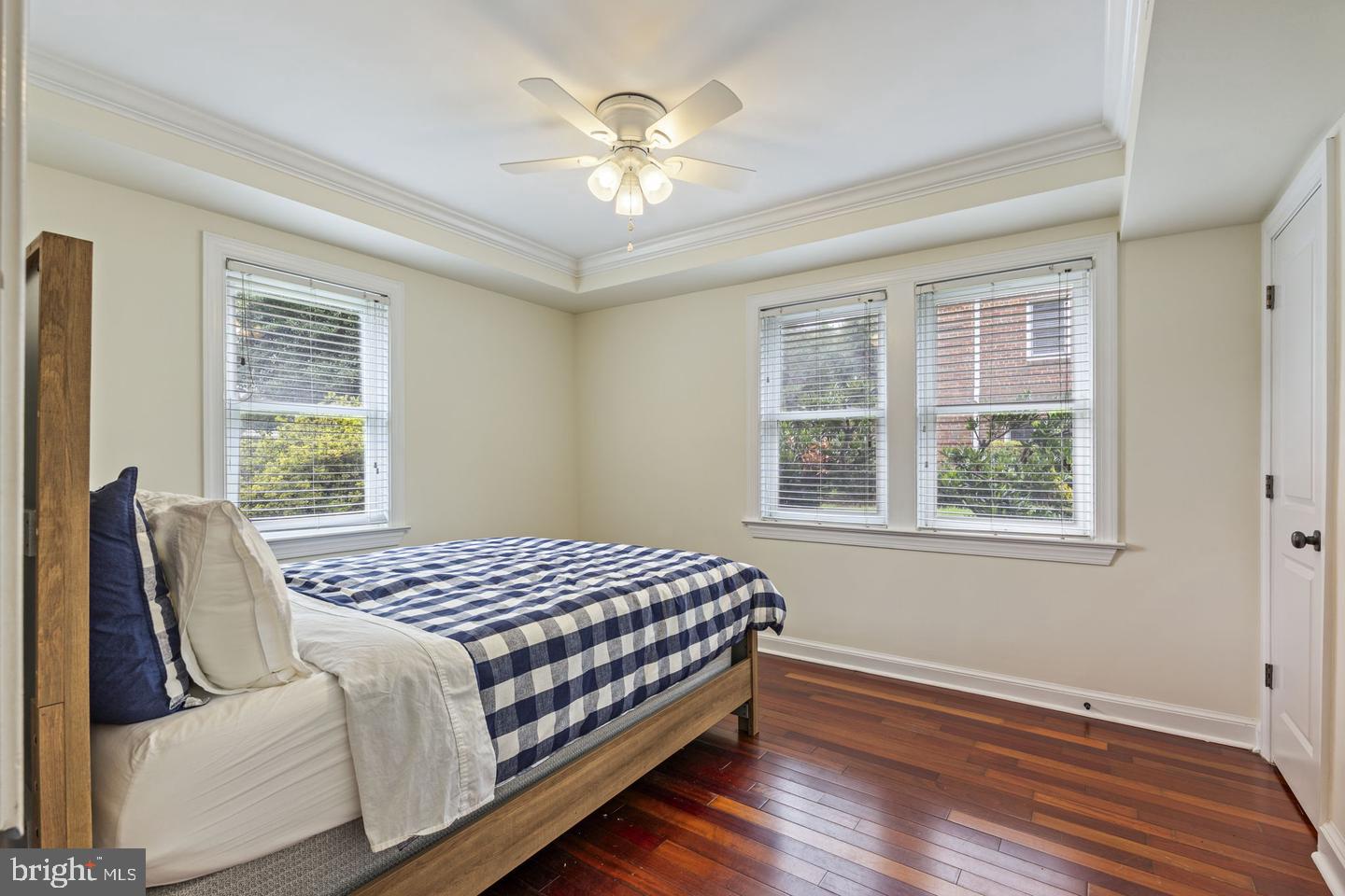 718 S Washington St #104 Property Photo 12