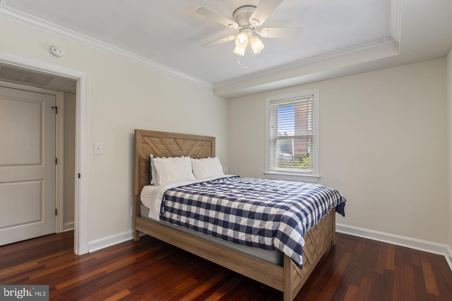 718 S Washington St #104 Property Photo 13