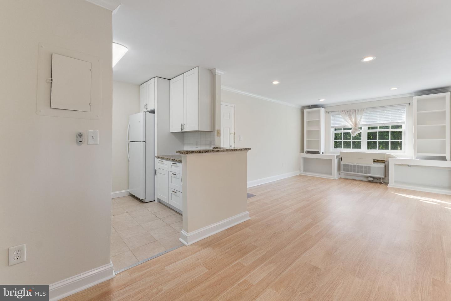 1732 W Abingdon Dr #301 Property Photo 7