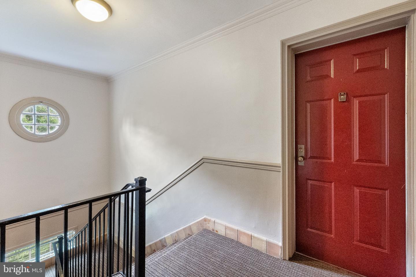 1732 W Abingdon Dr #301 Property Photo 15