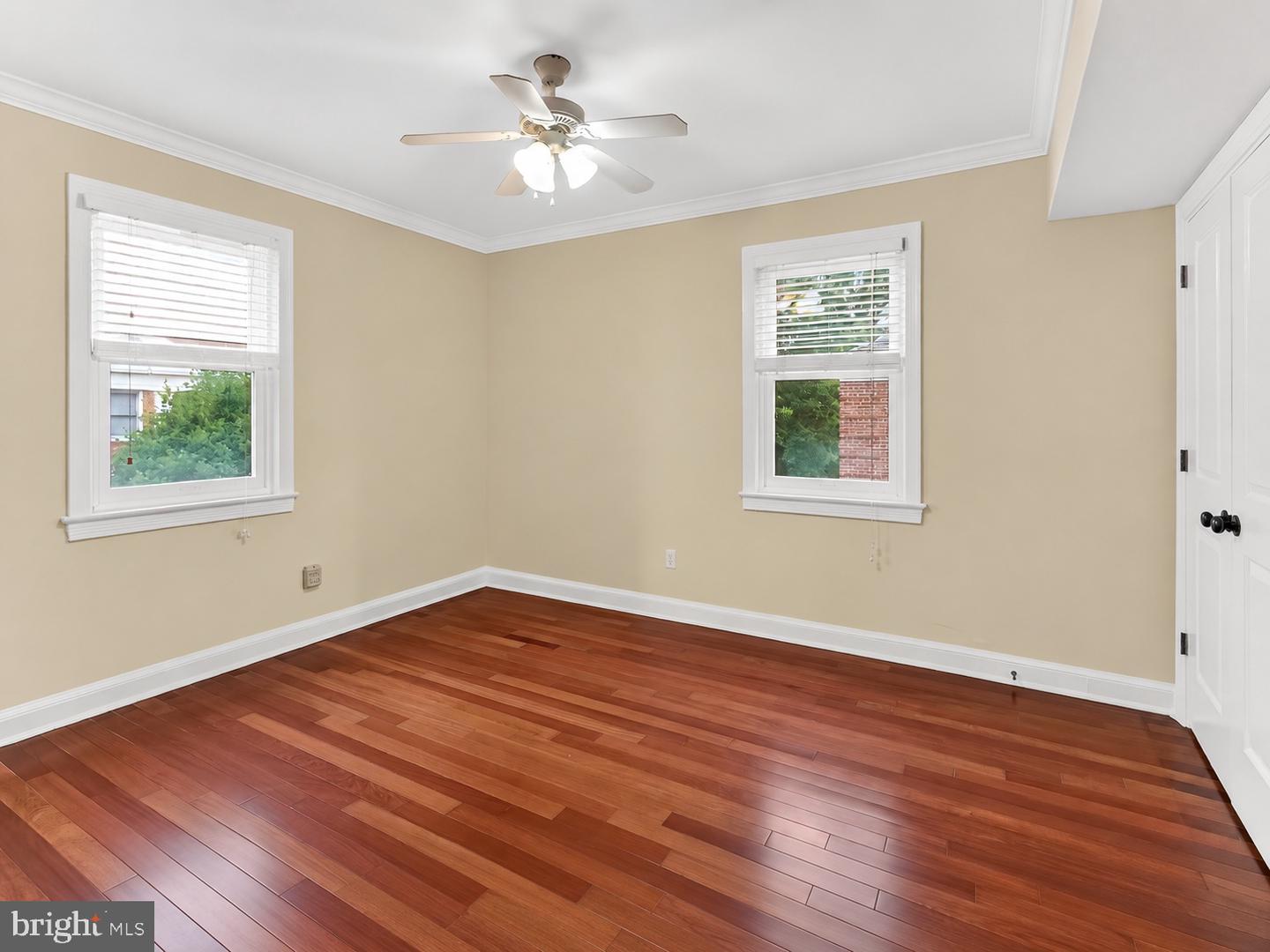 718 S Washington St #304 Property Photo 15