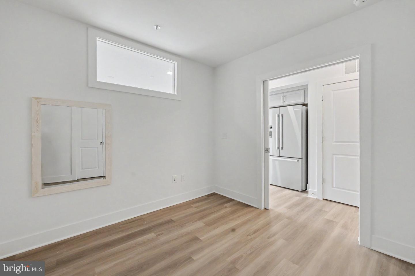 701 N Henry St #503 Property Photo 32