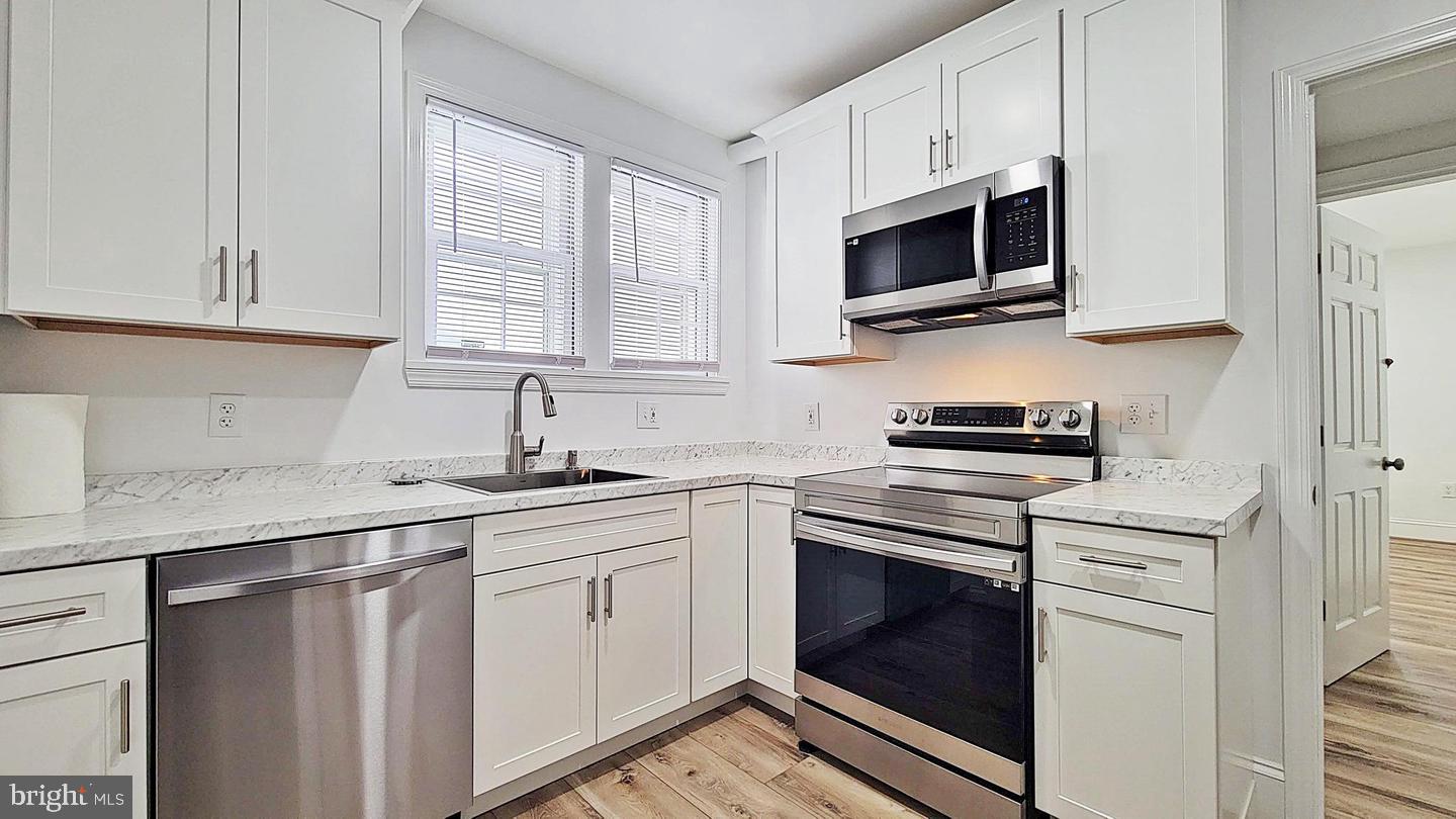 1712 Mt Vernon Ave #a Property Photo 4