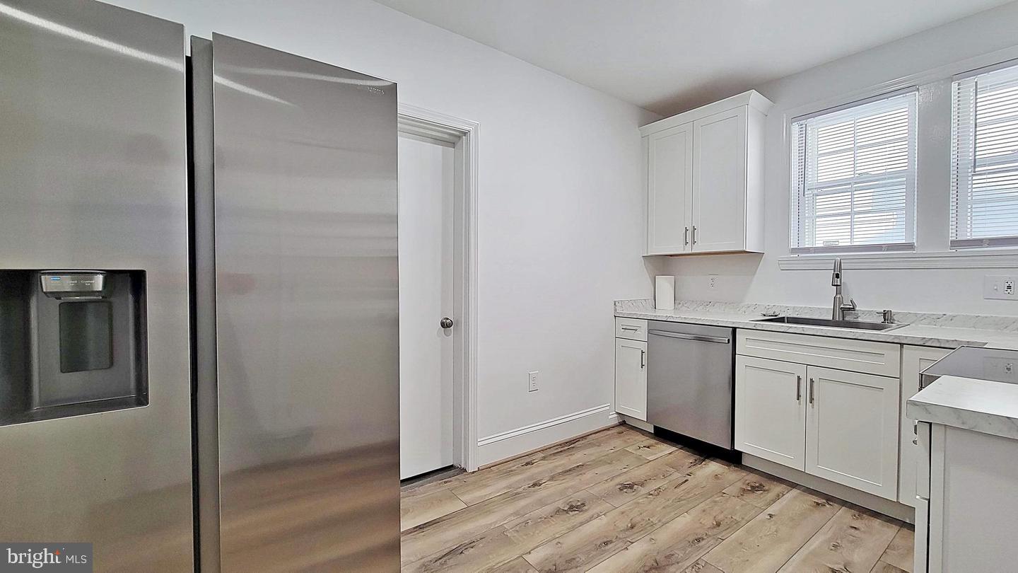 1712 Mt Vernon Ave #a Property Photo 5