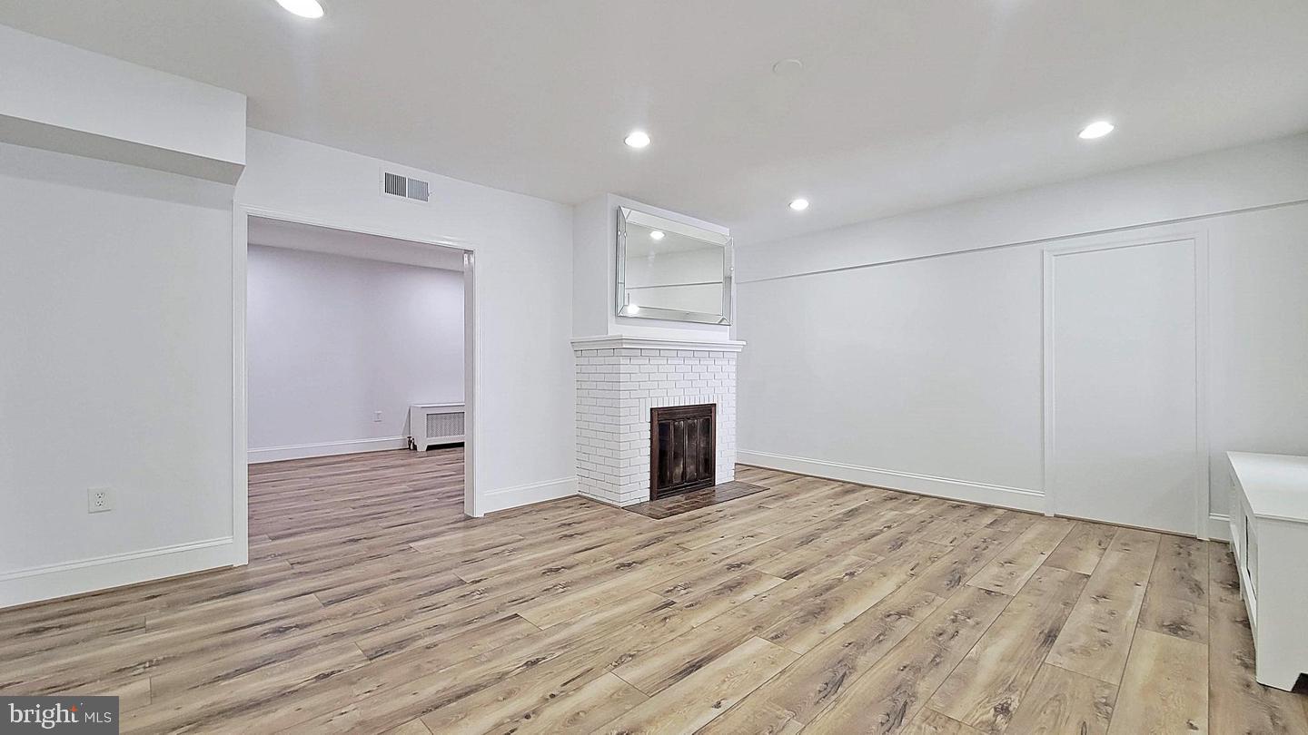1712 Mt Vernon Ave #a Property Photo 6