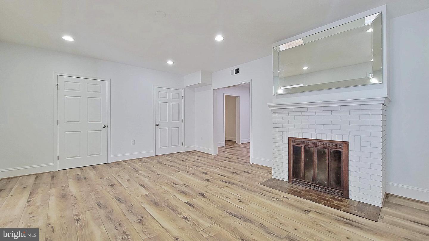 1712 Mt Vernon Ave #a Property Photo 7