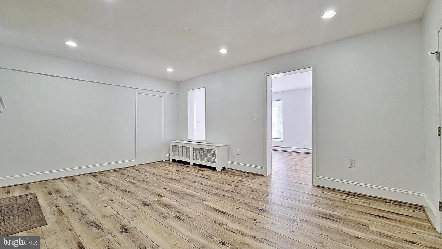 1712 Mt Vernon Ave #a Property Photo 8