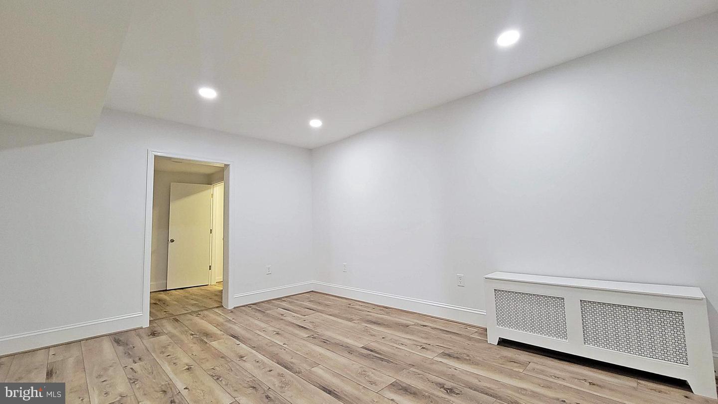 1712 Mt Vernon Ave #a Property Photo 10