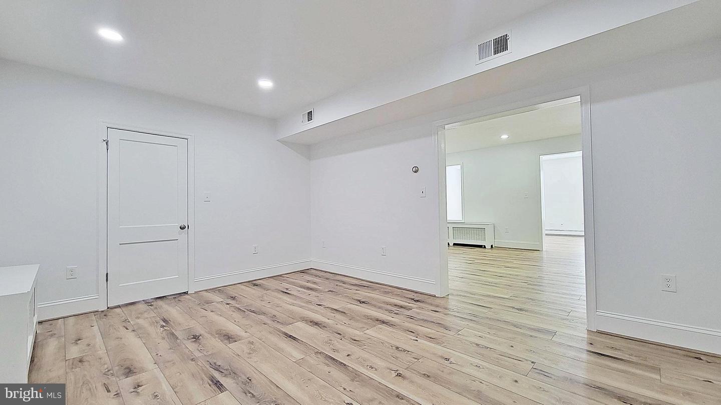 1712 Mt Vernon Ave #a Property Photo 11