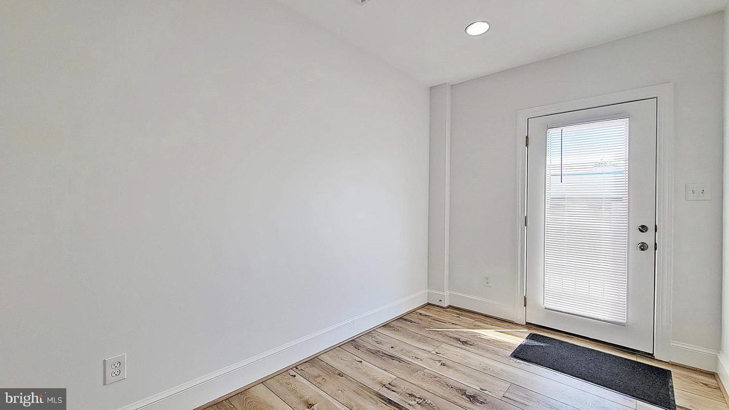 1712 Mt Vernon Ave #a Property Photo 15