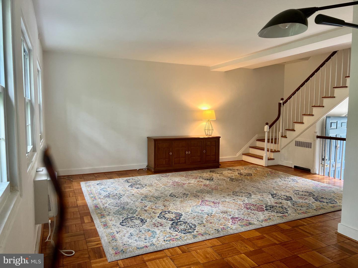3623 Greenway Pl Property Photo 2