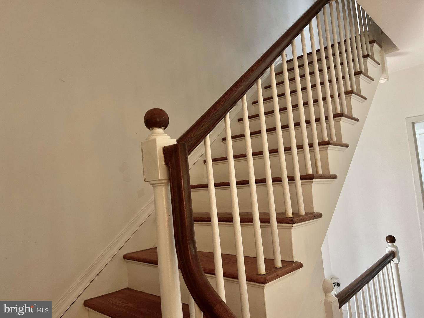 3623 Greenway Pl Property Photo 8
