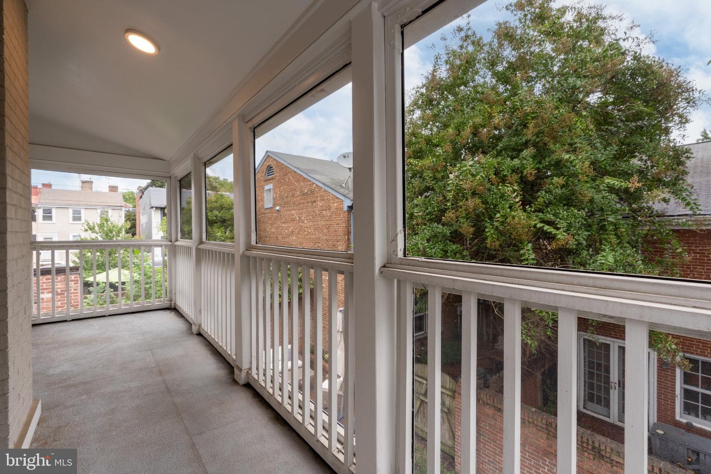 504 S Pitt St Property Photo 44