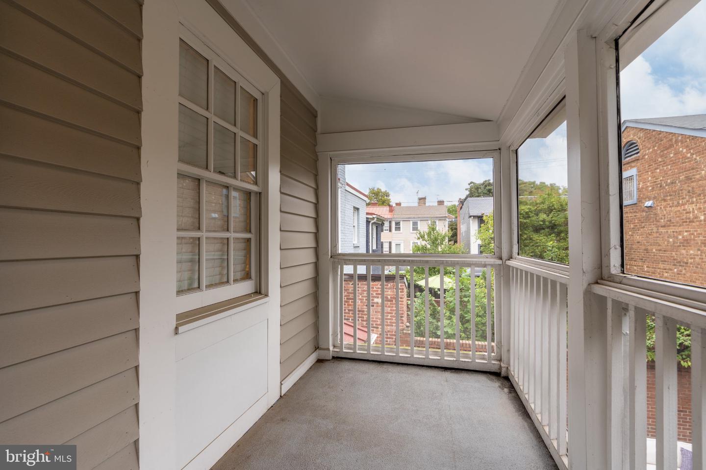 504 S Pitt St Property Photo 45