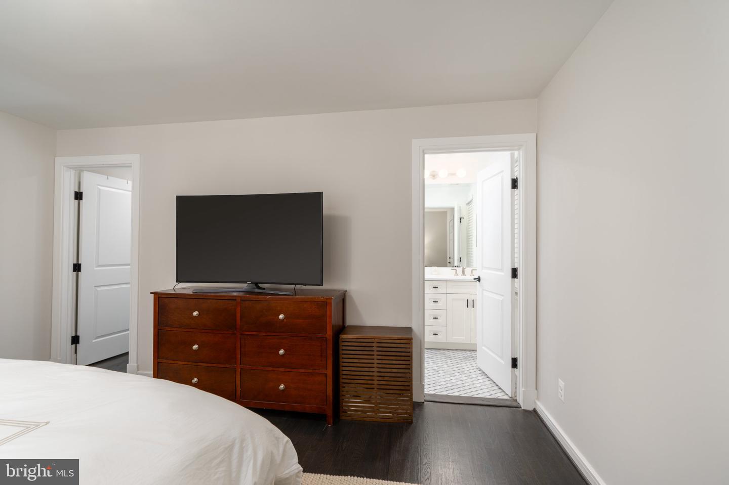504 S Pitt St Property Photo 47
