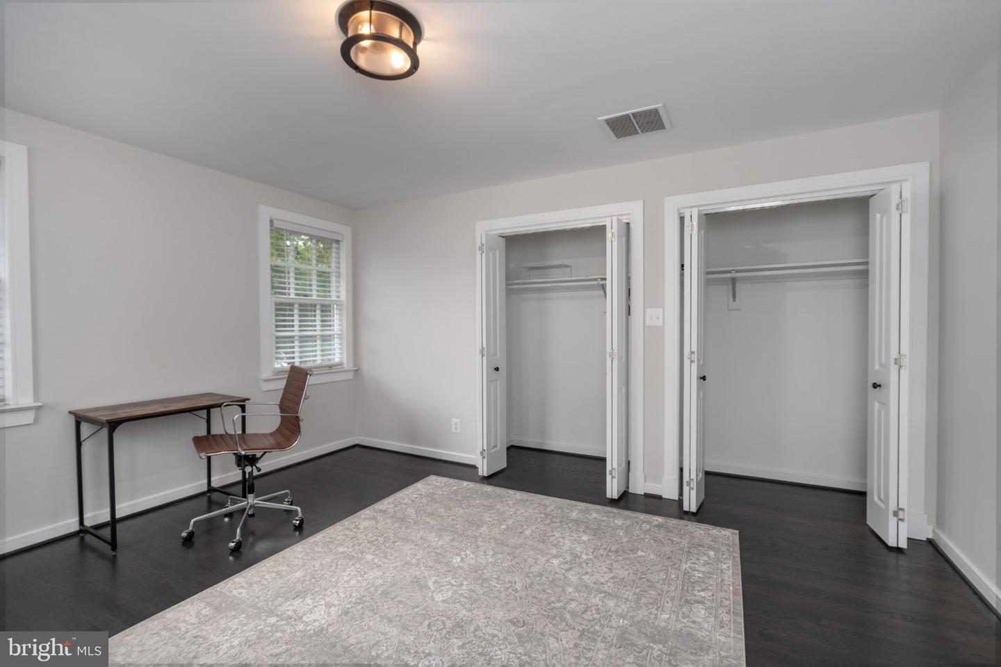 504 S Pitt St Property Photo 58