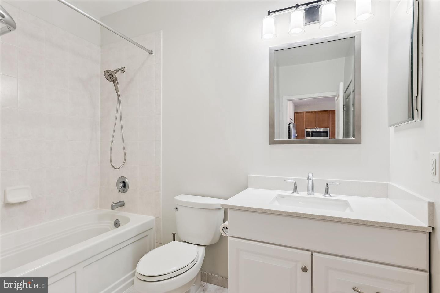 181 E Reed Ave #305 Property Photo 10