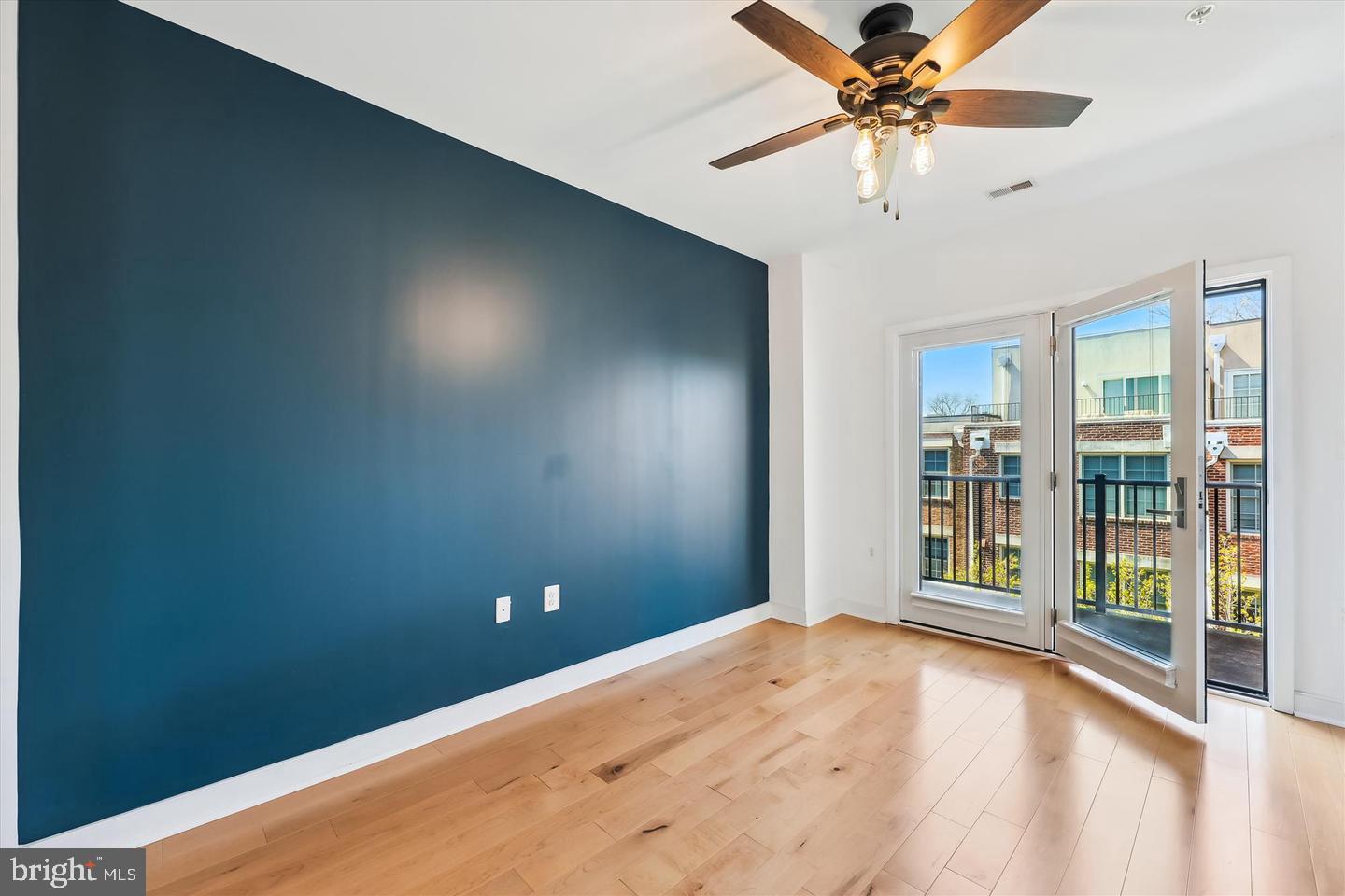 181 E Reed Ave #305 Property Photo 11