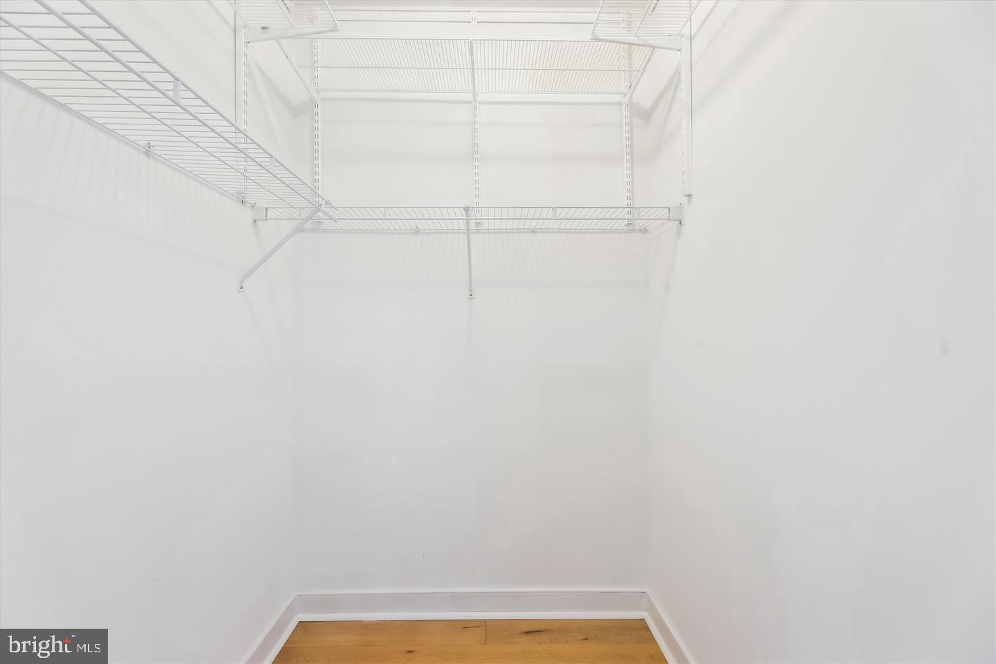 181 E Reed Ave #305 Property Photo 12