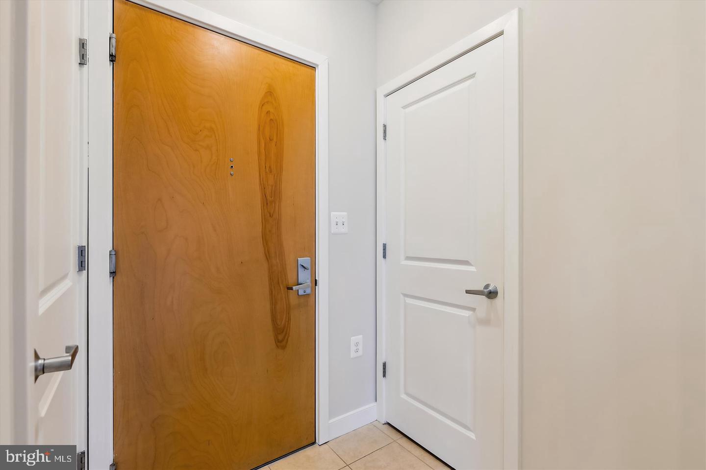 181 E Reed Ave #305 Property Photo 16