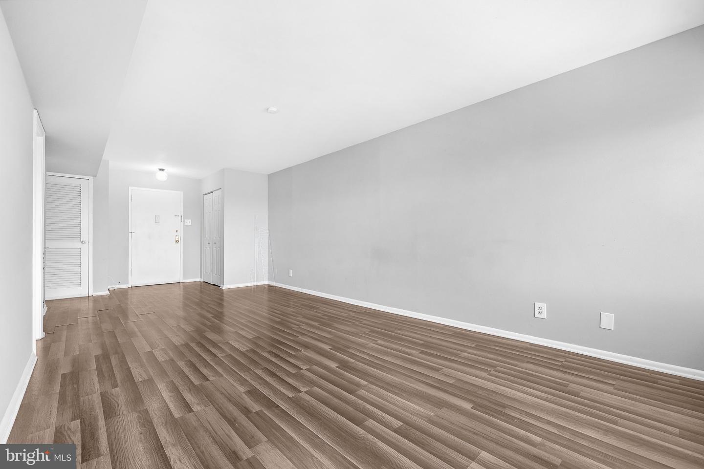 VAAX2066392 Property Photo 8
