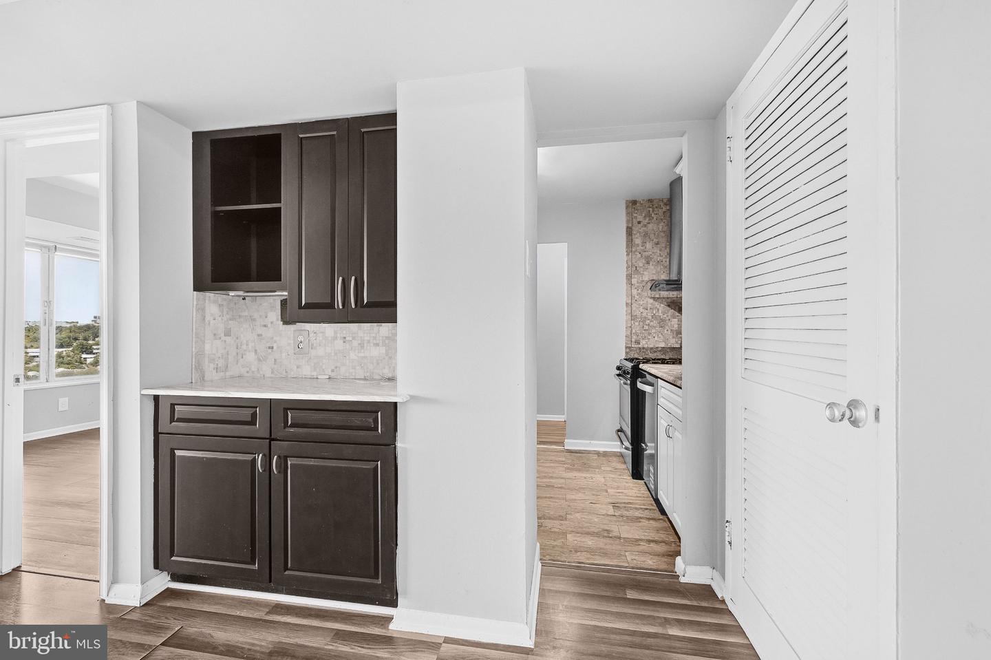 VAAX2066392 Property Photo 9