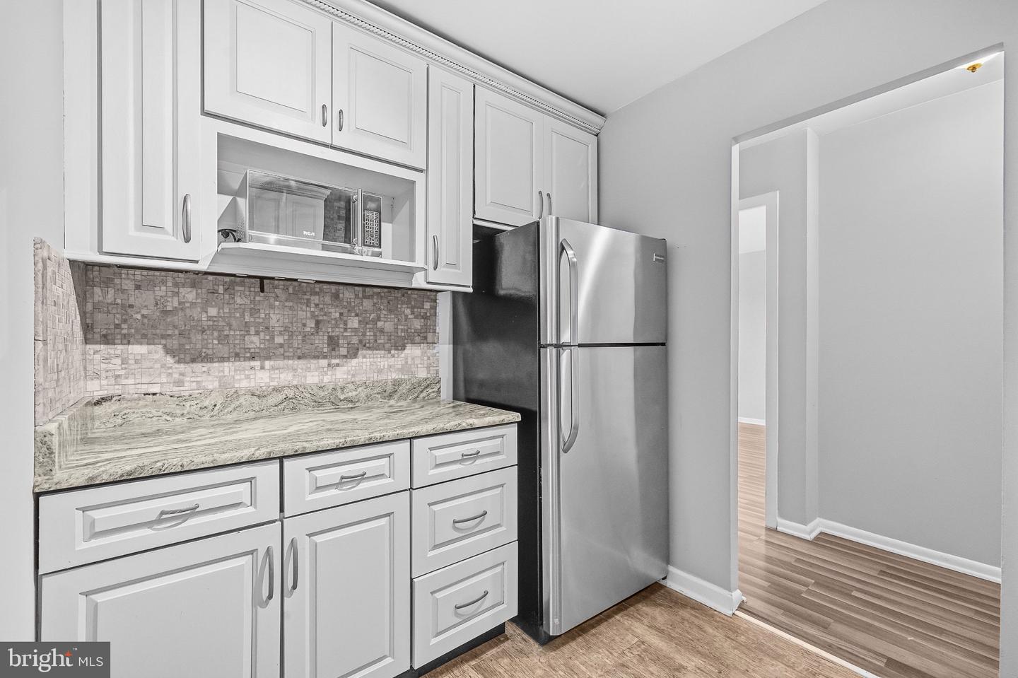 VAAX2066392 Property Photo 11