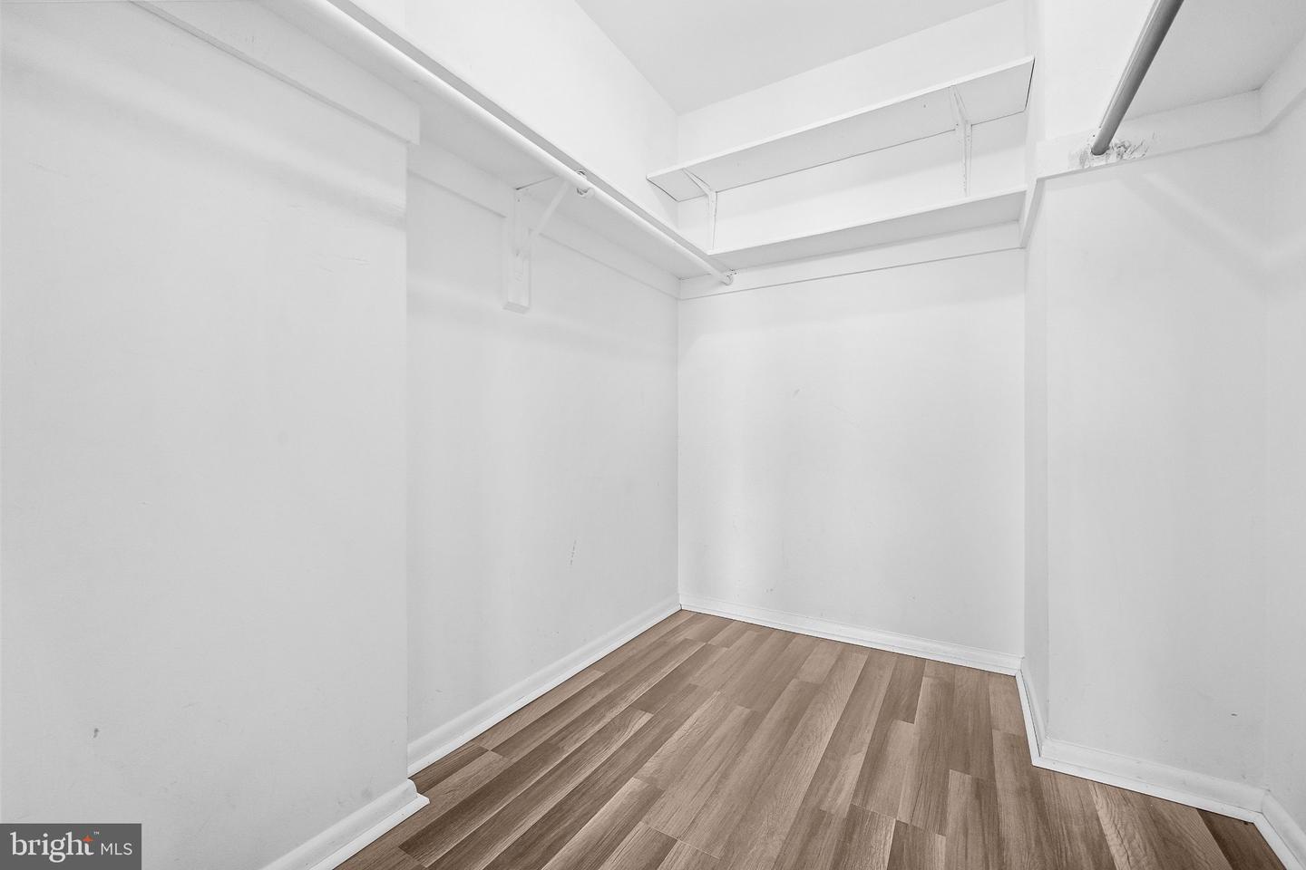 VAAX2066392 Property Photo 18