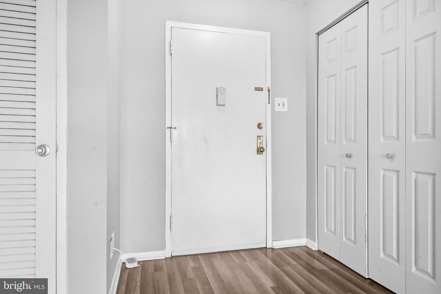 VAAX2066392 Property Photo 25