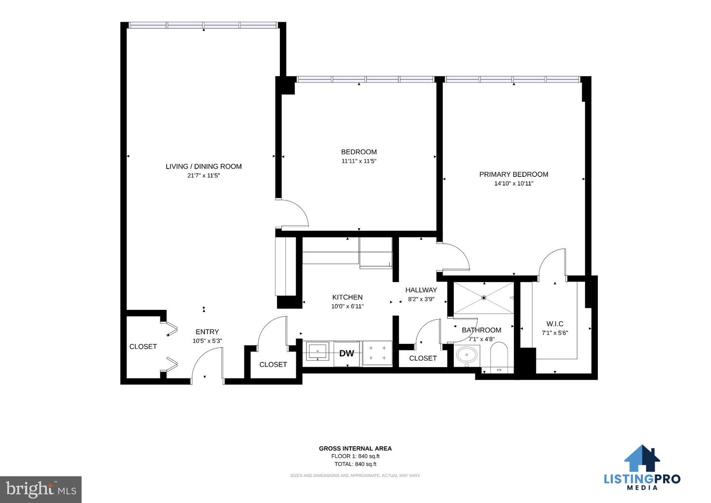 VAAX2066392 Property Photo 39